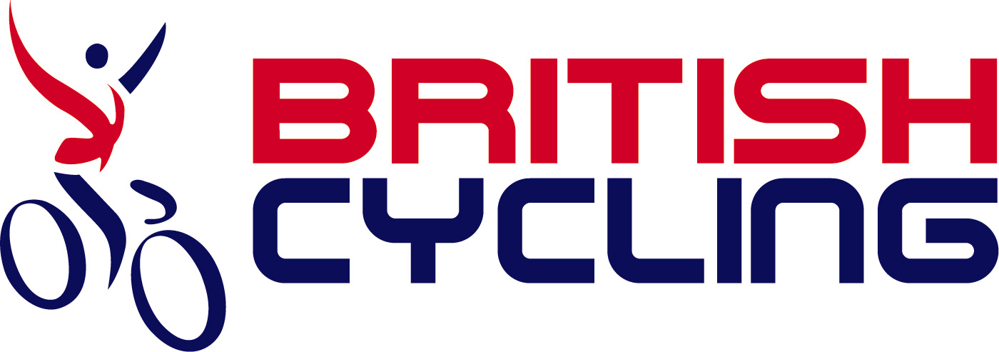 British Cycling