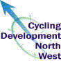Cycling Development North West
