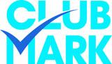 Club Mark